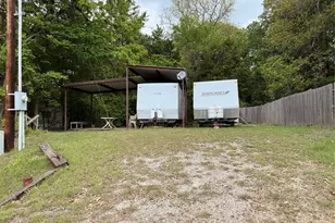 6435 Fm 17 Lots 68-77, Yantis, TX 75497 - Photo 22