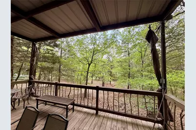6435 Fm 17 Lots 68-77, Yantis, TX 75497 - Photo 16