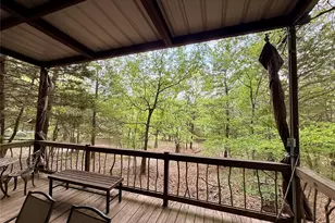 6435 Fm 17 Lots 68-77, Yantis, TX 75497 - Photo 16