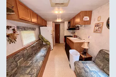 6435 Fm 17 Lots 68-77, Yantis, TX 75497 - Photo 24