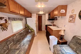 6435 Fm 17 Lots 68-77, Yantis, TX 75497 - Photo 24