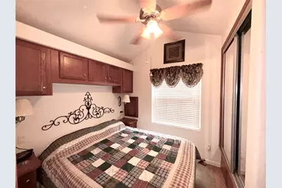 6435 Fm 17 Lots 68-77, Yantis, TX 75497 - Photo 10