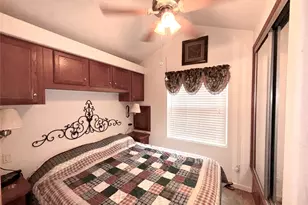 6435 Fm 17 Lots 68-77, Yantis, TX 75497 - Photo 10