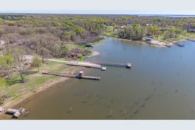 6435 Fm 17 Lots 68-77, Yantis, TX 75497 - Photo 40