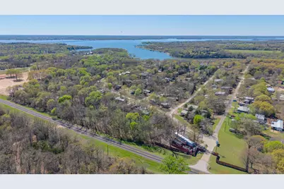 6435 Fm 17 Lots 68-77, Yantis, TX 75497 - Photo 36