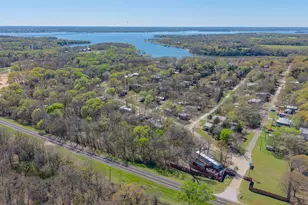 6435 Fm 17 Lots 68-77, Yantis, TX 75497 - Photo 36
