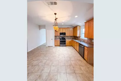 14609 Little Anne Drive, Little Elm, TX 75068 - Photo 4