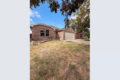 14609 Little Anne Drive, Little Elm, TX 75068 - Photo 2