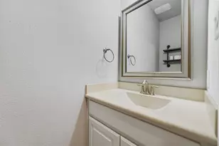 14336 Gatewood Ln, Frisco, TX 75035 - Photo 22