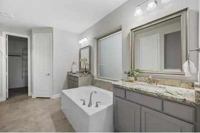 14336 Gatewood Lane, Frisco, TX 75035 - Photo 6