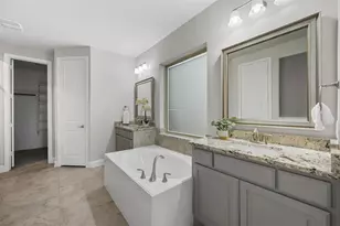 14336 Gatewood Ln, Frisco, TX 75035 - Photo 6
