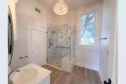 1012 W 3rd Avenue, Corsicana, TX 75110 - Photo 28