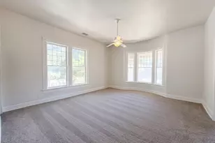 1012 W 3rd Ave, Corsicana, TX 75110 - Photo 4