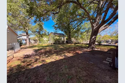 1012 W 3rd Avenue, Corsicana, TX 75110 - Photo 36