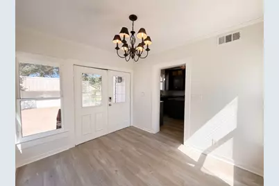 1012 W 3rd Avenue, Corsicana, TX 75110 - Photo 14