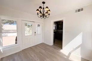 1012 W 3rd Ave, Corsicana, TX 75110 - Photo 14