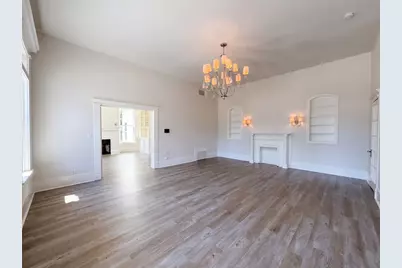 1012 W 3rd Avenue, Corsicana, TX 75110 - Photo 8