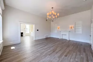 1012 W 3rd Ave, Corsicana, TX 75110 - Photo 8