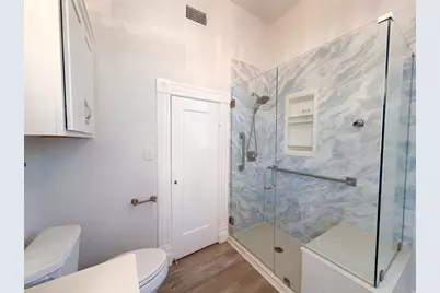 1012 W 3rd Avenue, Corsicana, TX 75110 - Photo 30