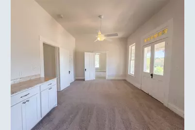 1012 W 3rd Avenue, Corsicana, TX 75110 - Photo 24