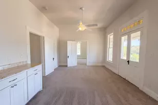 1012 W 3rd Ave, Corsicana, TX 75110 - Photo 24