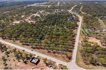 2513 Buckskin Drive, Granbury, TX 76049 - Photo 16