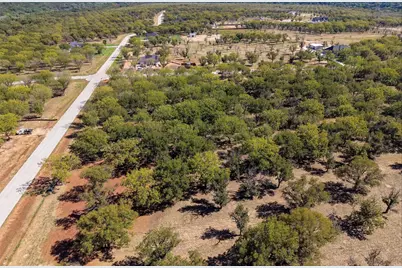 2513 Buckskin Drive, Granbury, TX 76049 - Photo 6