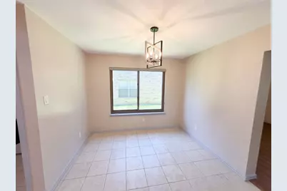 4412 Cedar Valley Drive, Plano, TX 75024 - Photo 10