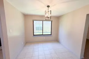 4412 Cedar Valley Dr, Plano, TX 75024 - Photo 10