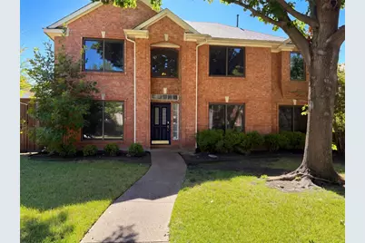 4412 Cedar Valley Drive, Plano, TX 75024 - Photo 1