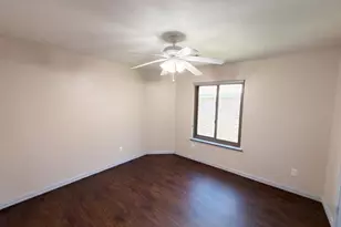 4412 Cedar Valley Dr, Plano, TX 75024 - Photo 26