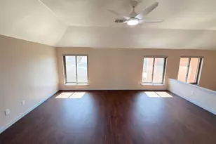 4412 Cedar Valley Dr, Plano, TX 75024 - Photo 16
