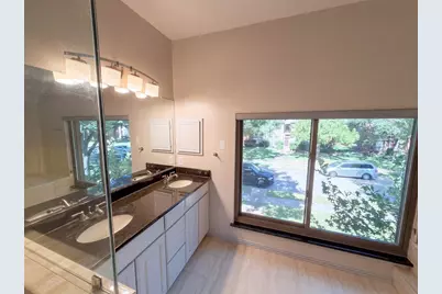 4412 Cedar Valley Drive, Plano, TX 75024 - Photo 18
