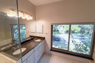 4412 Cedar Valley Dr, Plano, TX 75024 - Photo 18