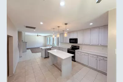 4412 Cedar Valley Drive, Plano, TX 75024 - Photo 2