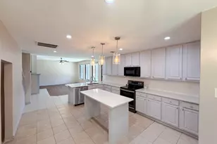 4412 Cedar Valley Dr, Plano, TX 75024 - Photo 2