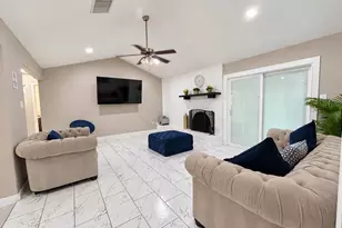 5125 Cloyce Ct, North Richland Hills, TX 76180 - Photo 6