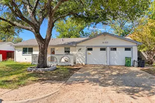 5125 Cloyce Ct, North Richland Hills, TX 76180 - Photo 1