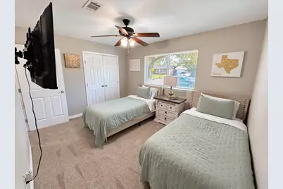 5125 Cloyce Court, North Richland Hills, TX 76180 - Photo 20