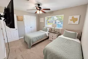 5125 Cloyce Ct, North Richland Hills, TX 76180 - Photo 20