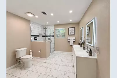 5125 Cloyce Court, North Richland Hills, TX 76180 - Photo 16