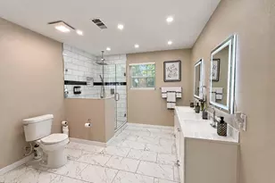 5125 Cloyce Ct, North Richland Hills, TX 76180 - Photo 16