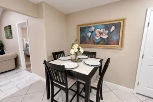 5125 Cloyce Ct, North Richland Hills, TX 76180 - Photo 12