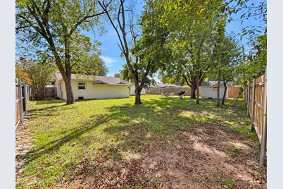 5125 Cloyce Court, North Richland Hills, TX 76180 - Photo 30