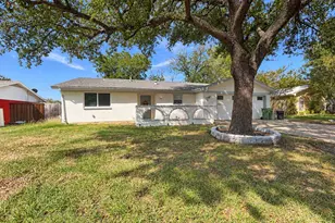5125 Cloyce Ct, North Richland Hills, TX 76180 - Photo 2