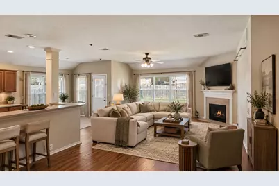 1029 Abigail Drive, Arlington, TX 76002 - Photo 12