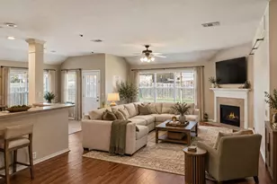 1029 Abigail Dr, Arlington, TX 76002 - Photo 12