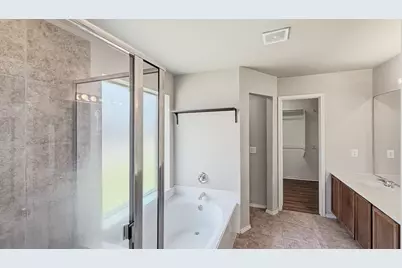 1029 Abigail Drive, Arlington, TX 76002 - Photo 26