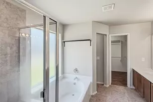 1029 Abigail Dr, Arlington, TX 76002 - Photo 26