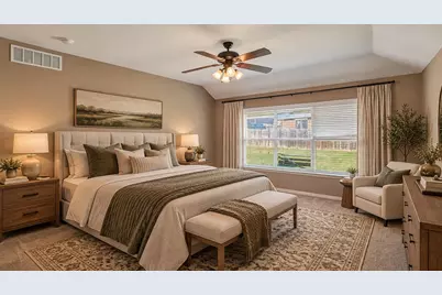 1029 Abigail Drive, Arlington, TX 76002 - Photo 24